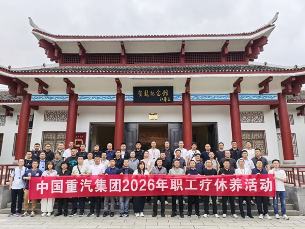 图片13.png