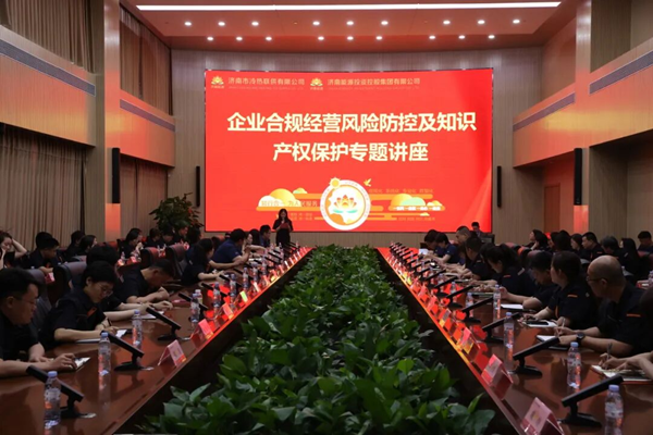 图片12.png