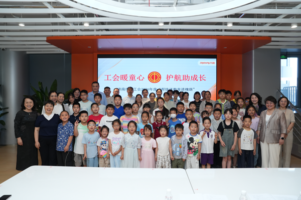 微信图片_20260530204112_1897_12.png