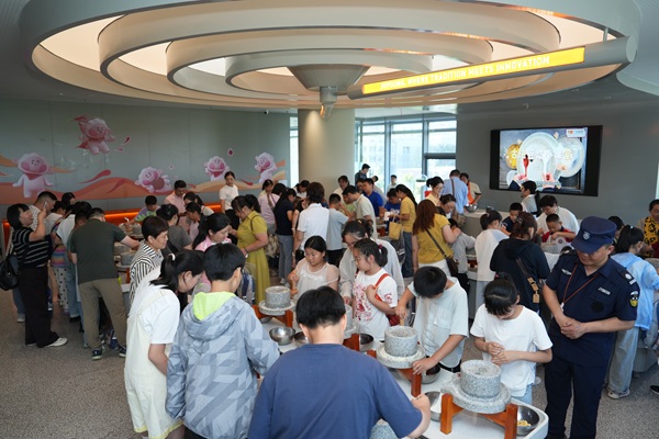 微信图片_20260530201931_1894_12.jpg