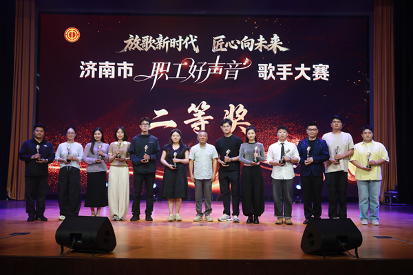 图片4.png