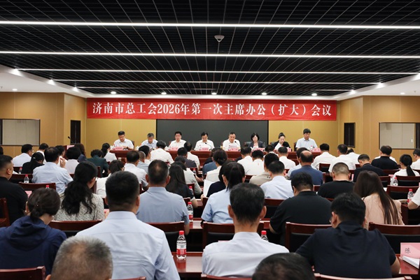 图片13.jpg