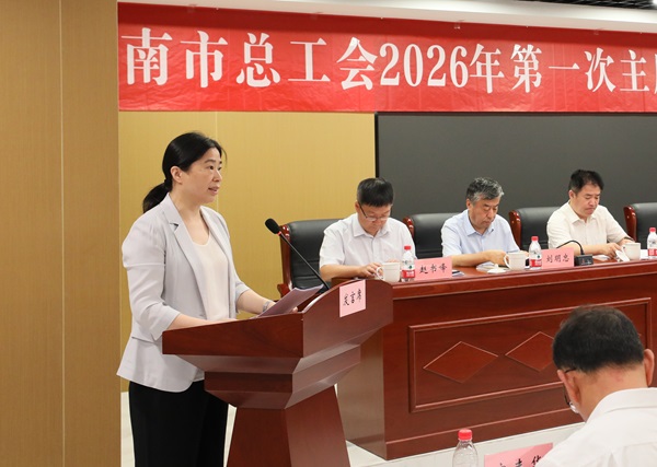图片14.jpg