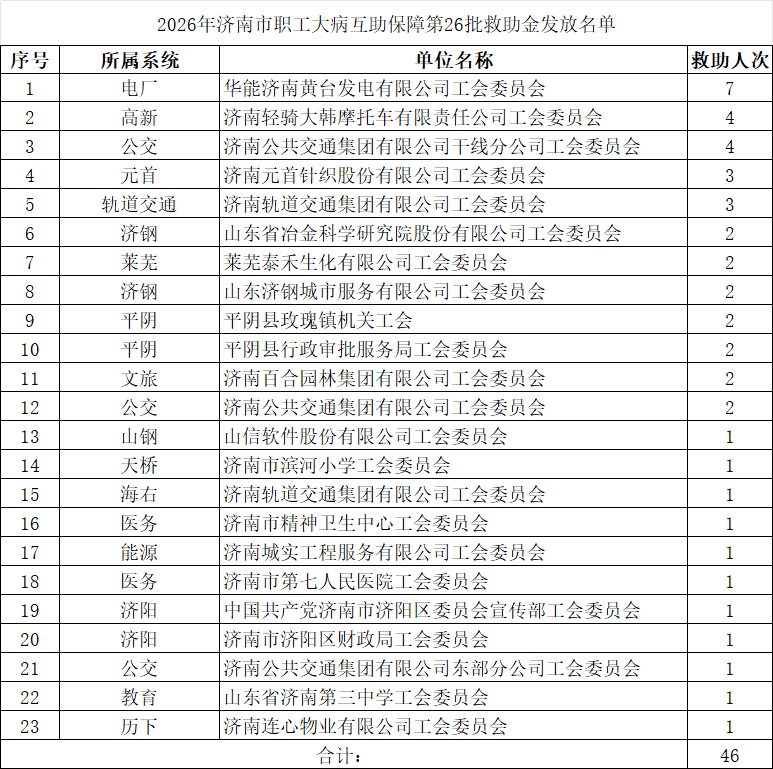 1782801351377399.png 微信图片_20260630143345_4538_67.png