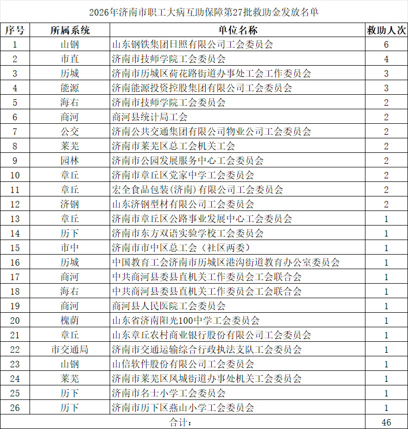 1783066398147424.png 微信图片_20260703161148_4638_67.png