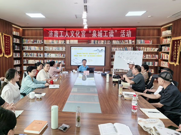 1784528475590064.png 图片1.png