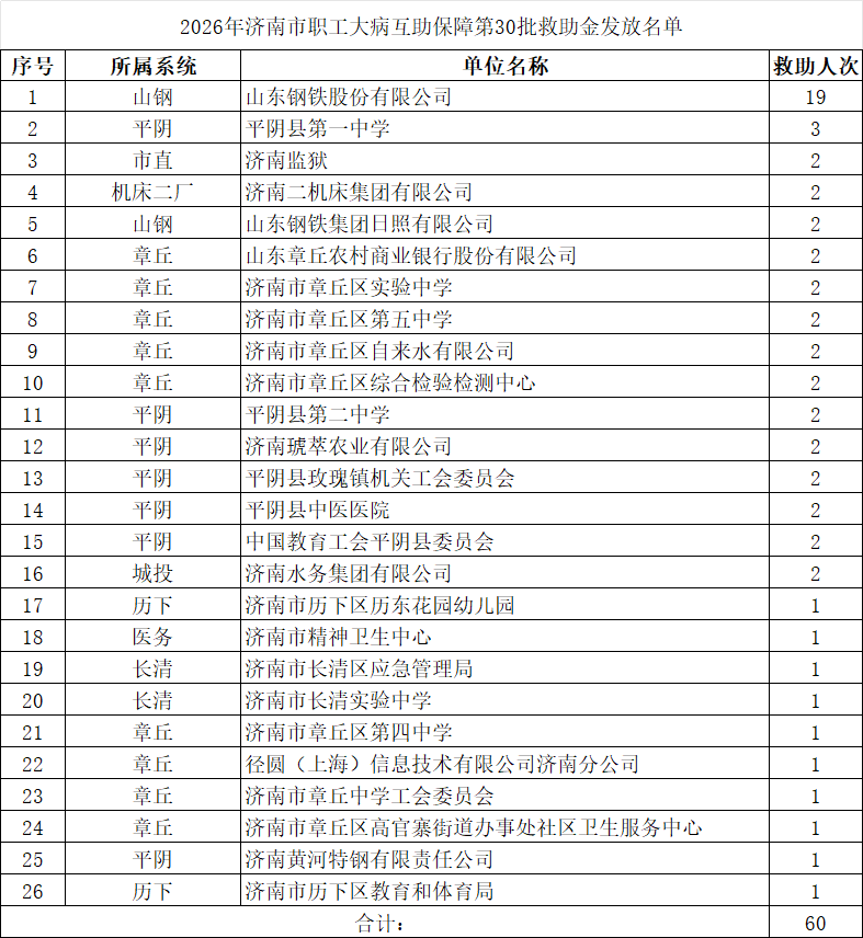 1784535162182514.png 微信图片_20260720161135_4887_67.png