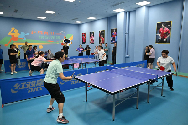 1784618654401928.png 图片1.png