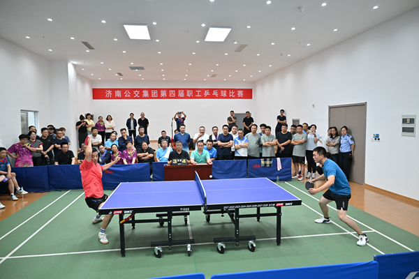 1784618659804100.png 图片2.png