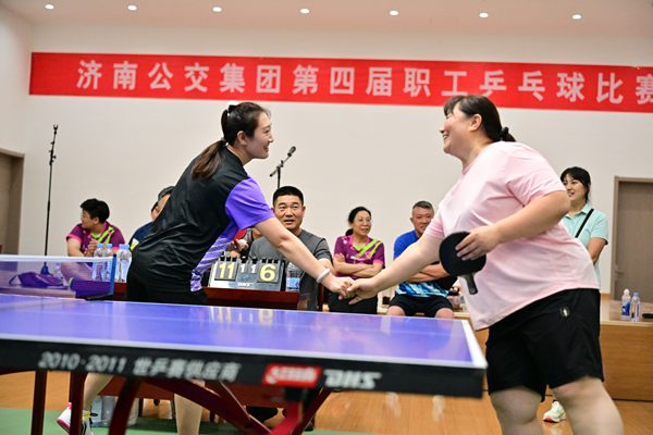 1784618679721334.png 图片4.png
