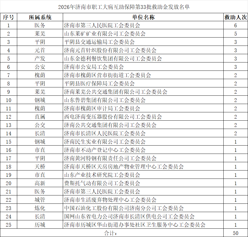 微信图片_20260814092708_283_2.png