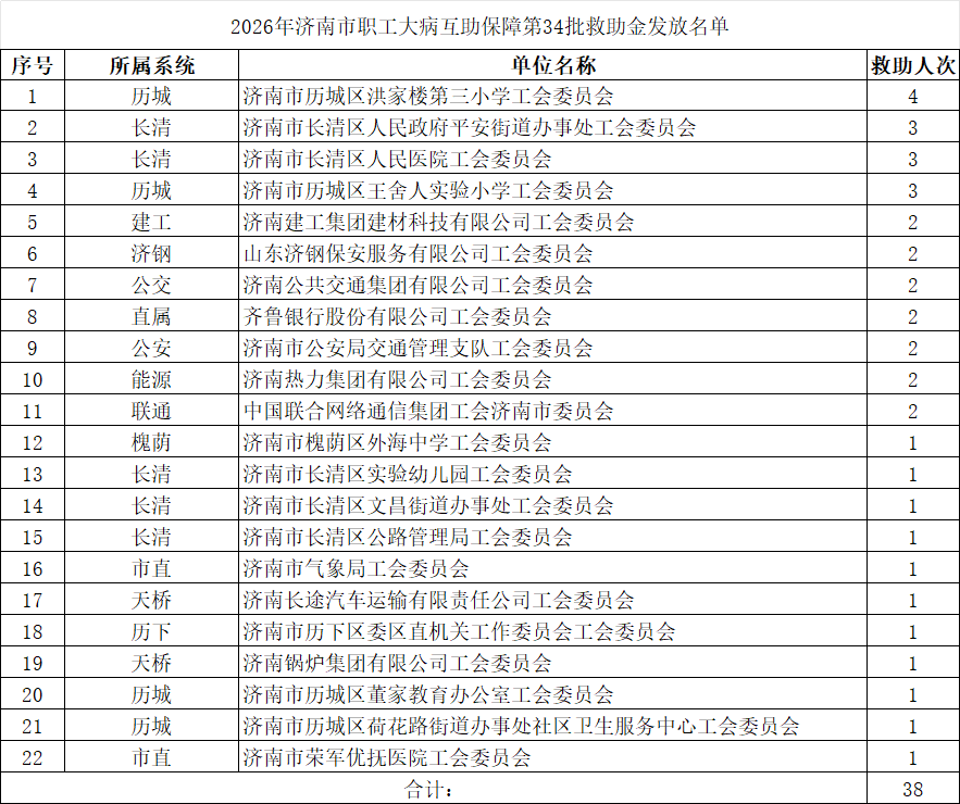 微信图片_20260821154359_409_2.png