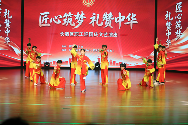 图片9.png