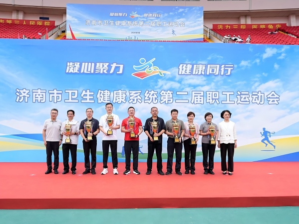 图11111.jpg