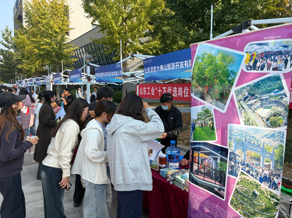 图片15.png