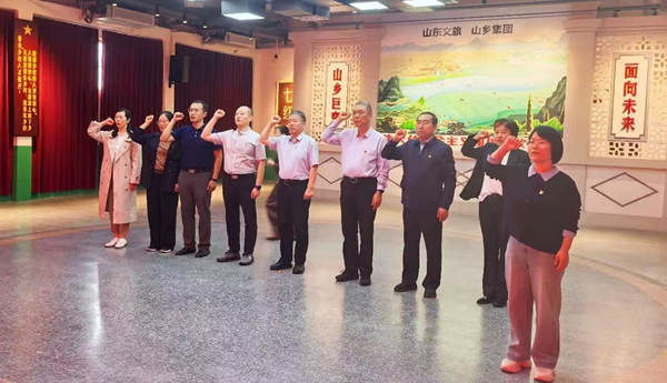1792396368672319.png 图片2.png