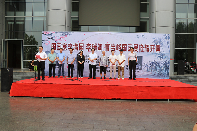 图片1.JPG