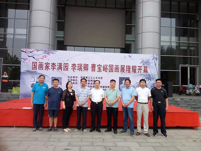 图片11.jpg