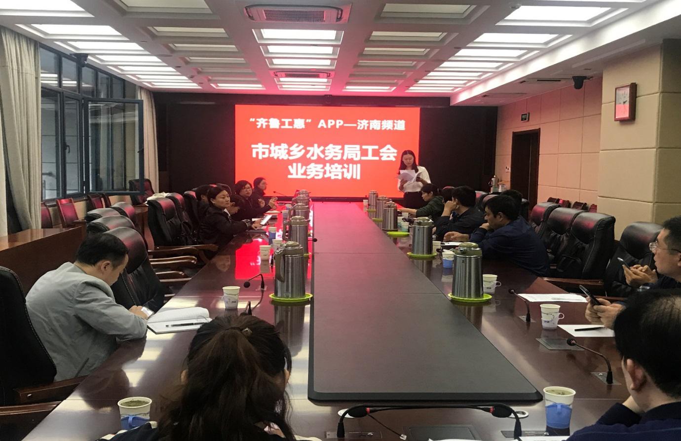 图片4.jpg 图片4.jpg
