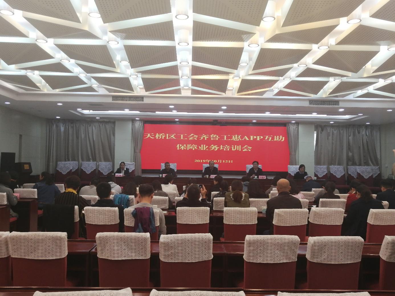 图片5.jpg 图片5.jpg