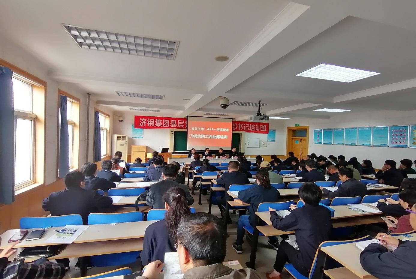 图片8.jpg 图片8.jpg