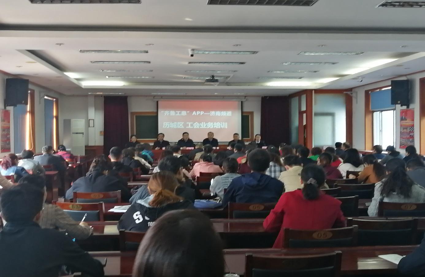 图片7.jpg 图片7.jpg