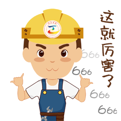21.gif 21.gif