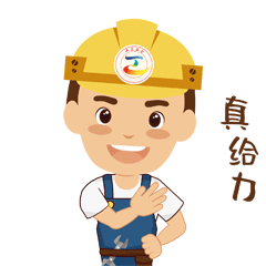 27.gif 27.gif