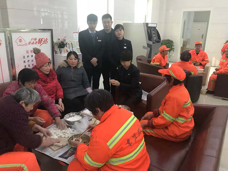 图片1.jpg 图片1.jpg