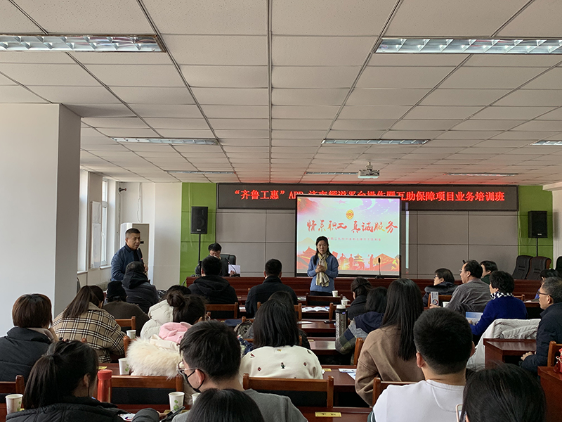 图三.jpg
