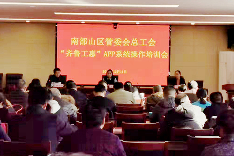 图一.jpg