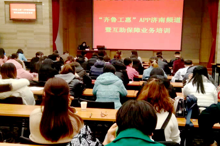 图二.jpg