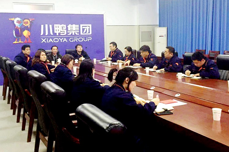 图三.jpg 图三.jpg