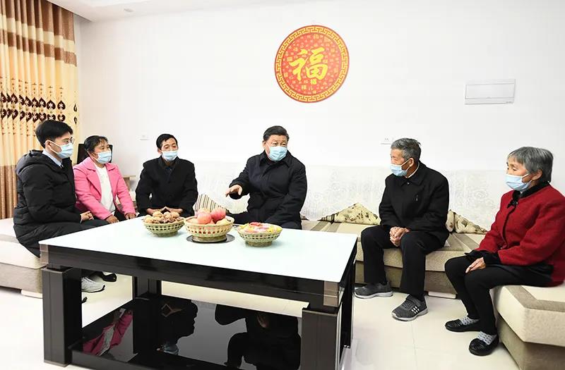 微信图片_20200424143917.jpg