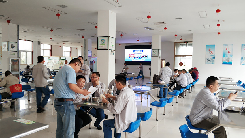 图5.jpg