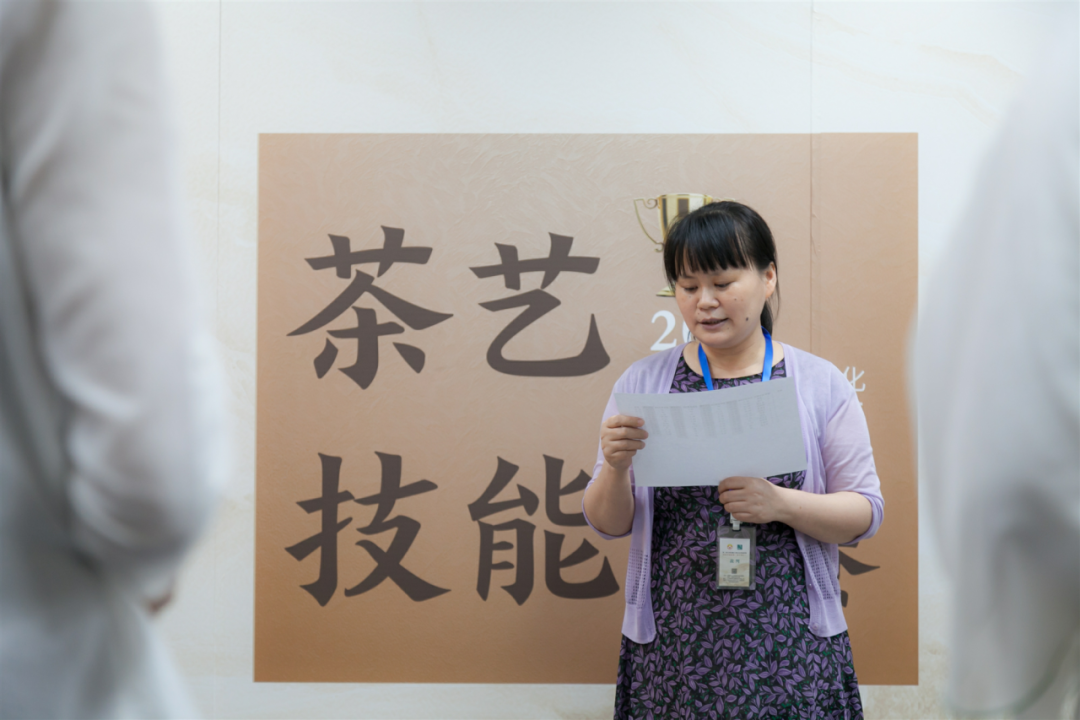 图片13.png