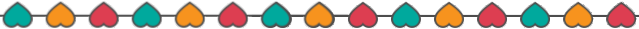 下载.png