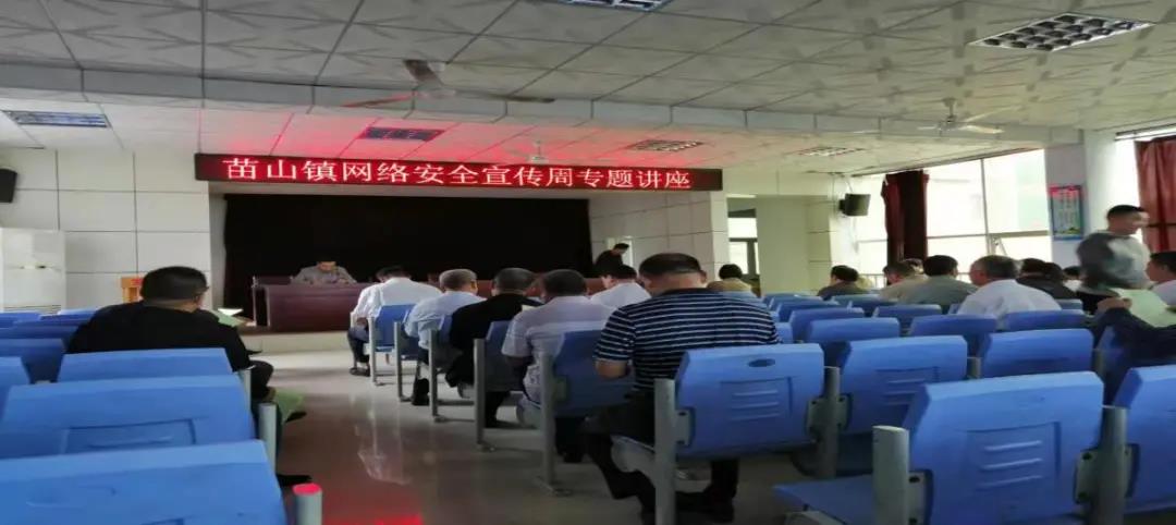 微信图片_20200922180853.jpg