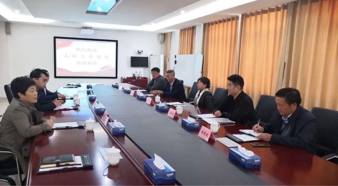 微信图片_20201019165427.jpg
