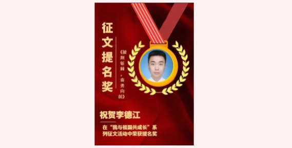 44.png