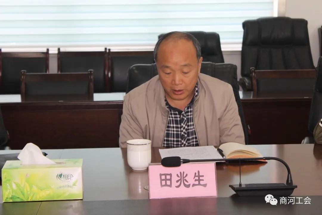 微信图片_20201027100802.jpg 微信图片_20201027100802.jpg