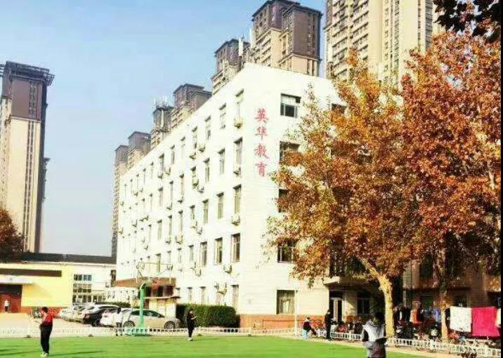 微信图片_20201027154151.jpg