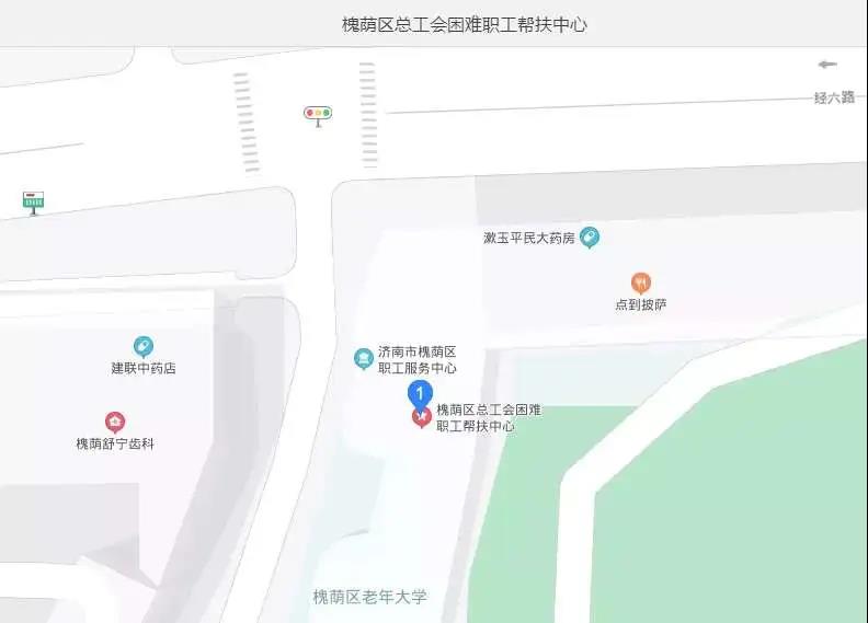 微信图片_20201028165632.jpg