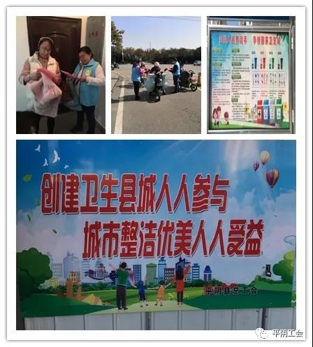 微信图片_20201030165021.jpg