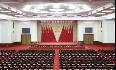微信图片_20201102105123.jpg