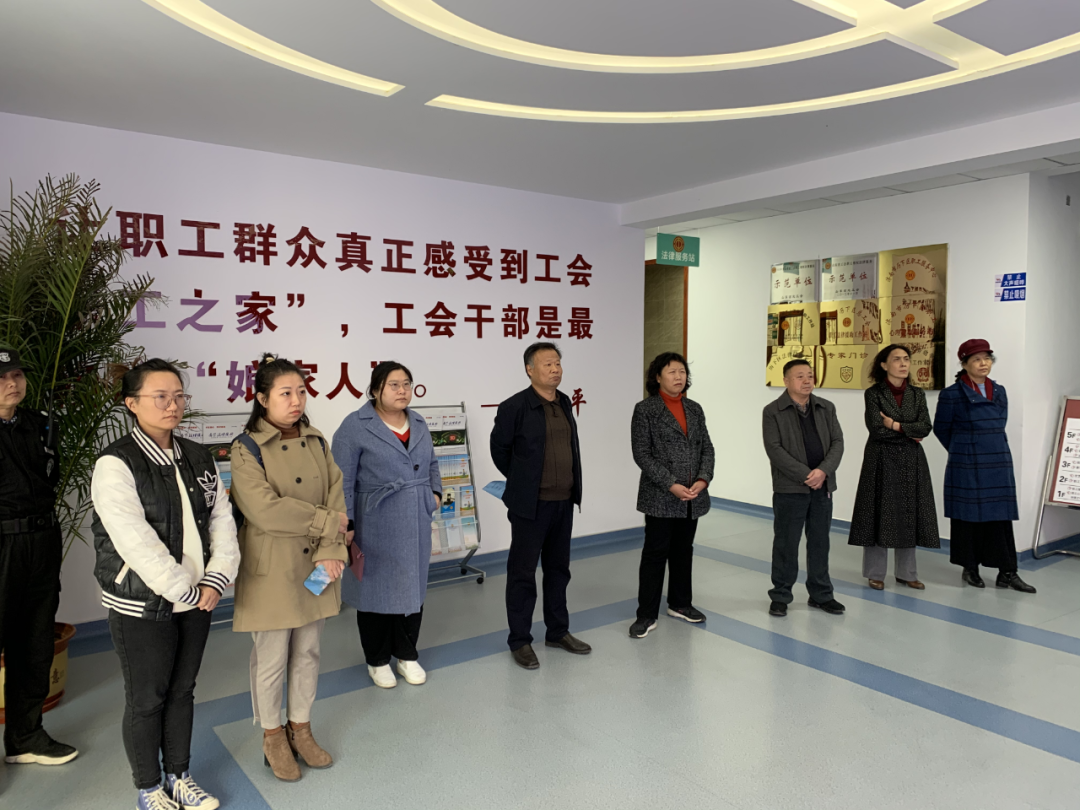 微信图片_20201110152510.png
