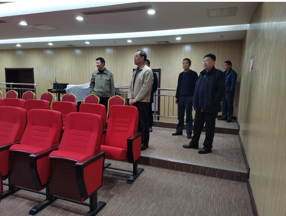 微信截图_20201113164912.png