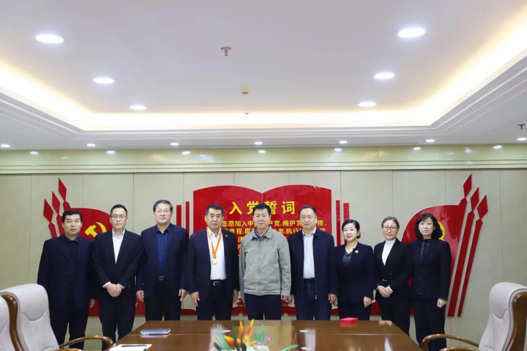 微信图片_20201118142142.jpg
