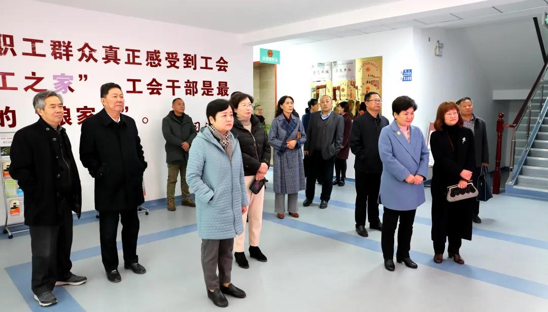 微信图片_20201203150838.jpg