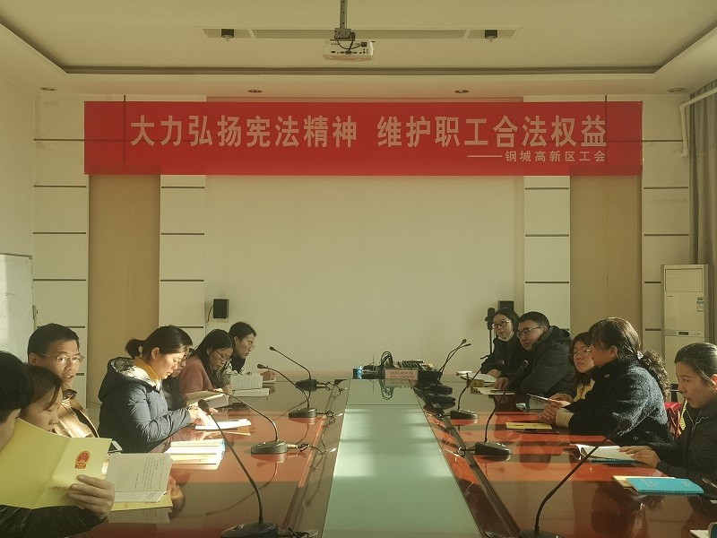 微信图片_20201204104821.jpg